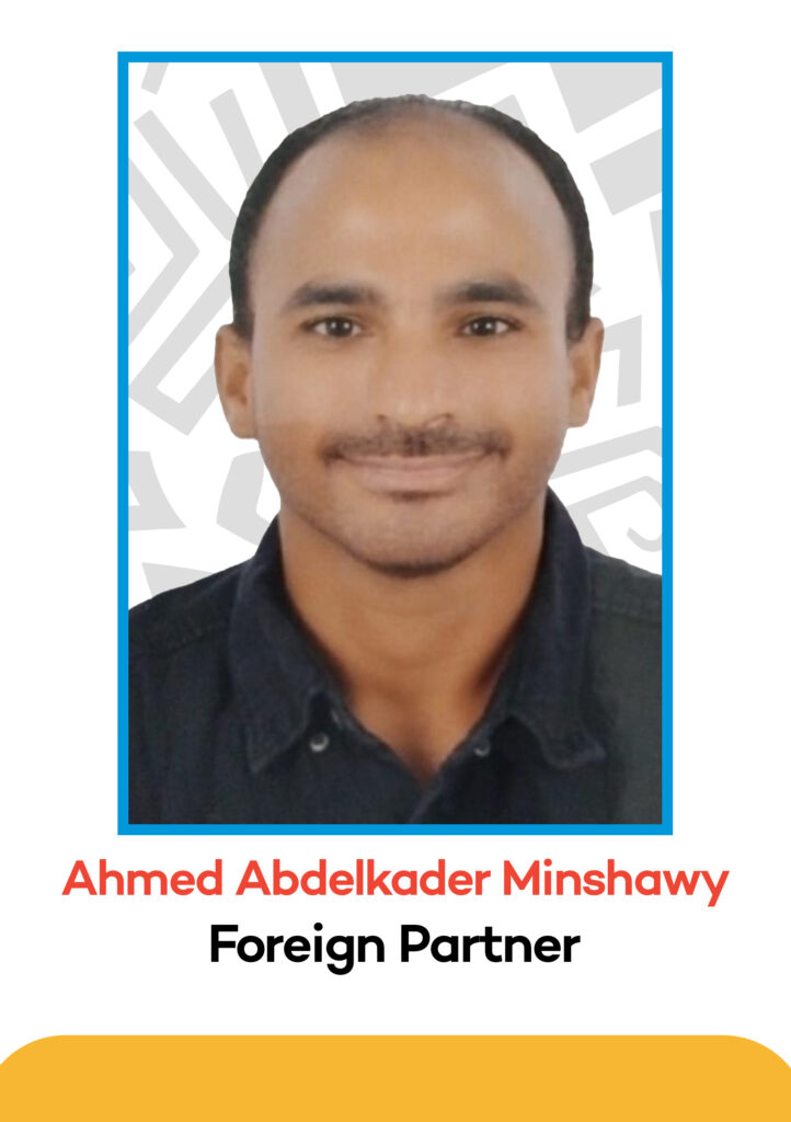 ahmed abdelkader